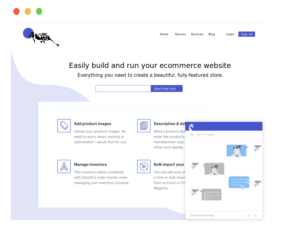 Custom Made Demo Videos Custom Made Demo Videos
